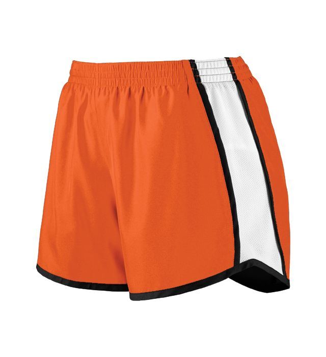 1265_ladies_shorts_orange.jpg